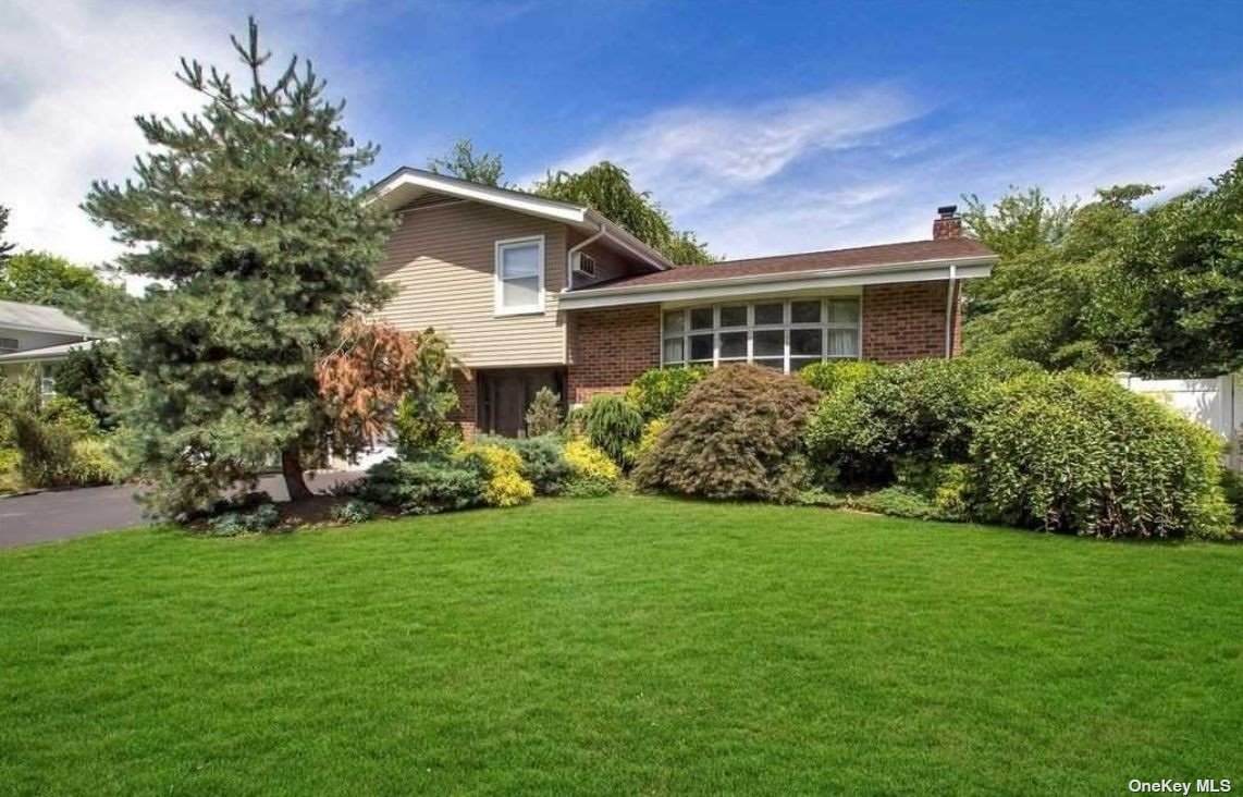 29 Village Drive - Photo 1