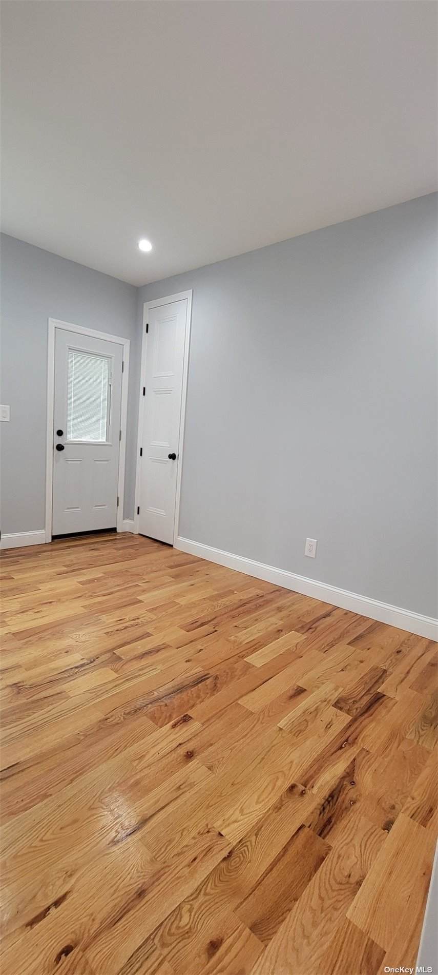 455 Beach 36th Street - Photo 1