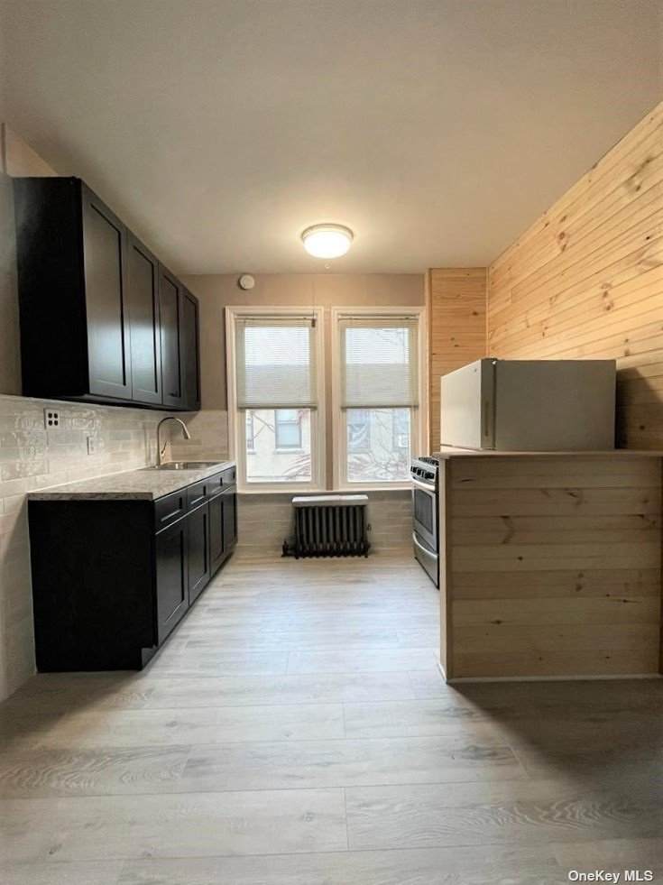30-09 45th Street - Photo 1