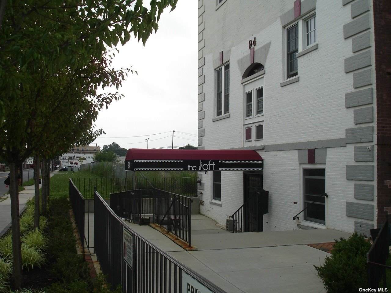 94 Fourth Avenue - Photo 1