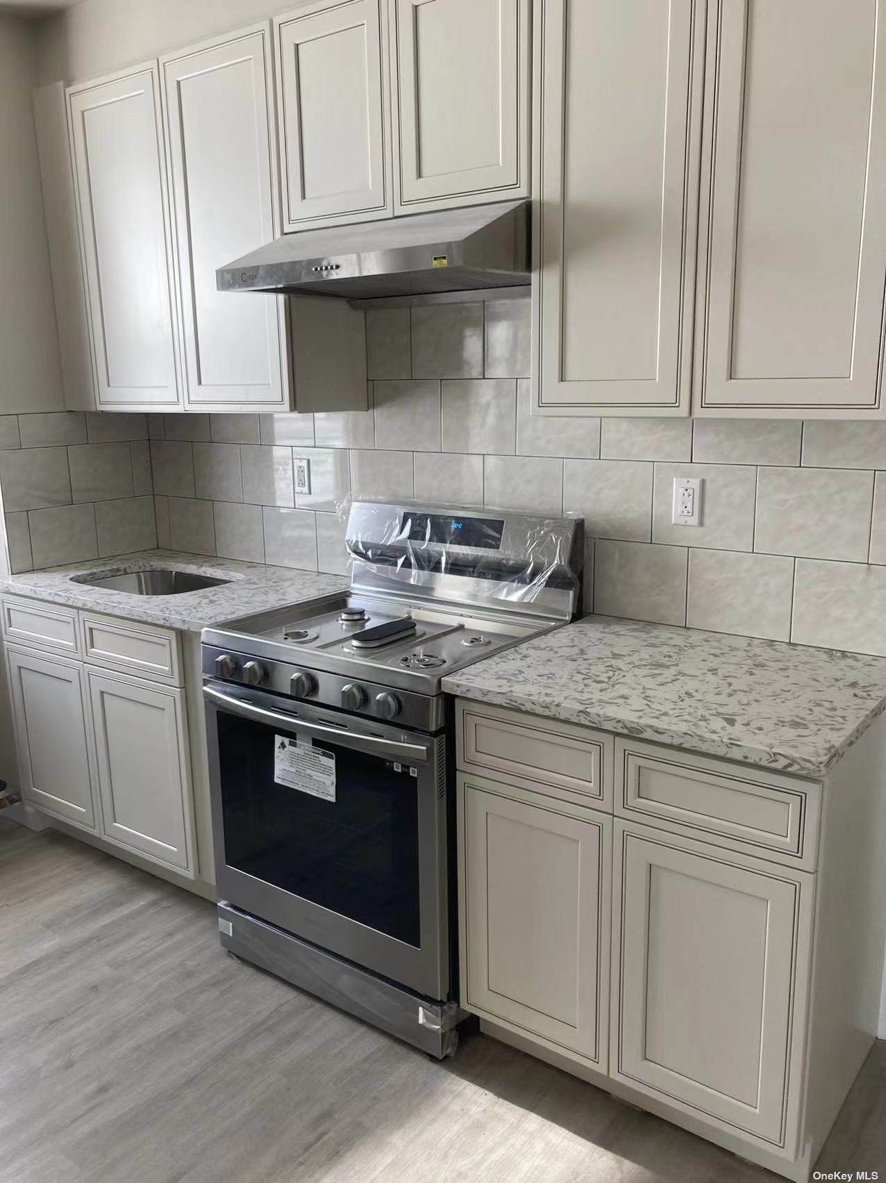 97-20 84th Street - Photo 1