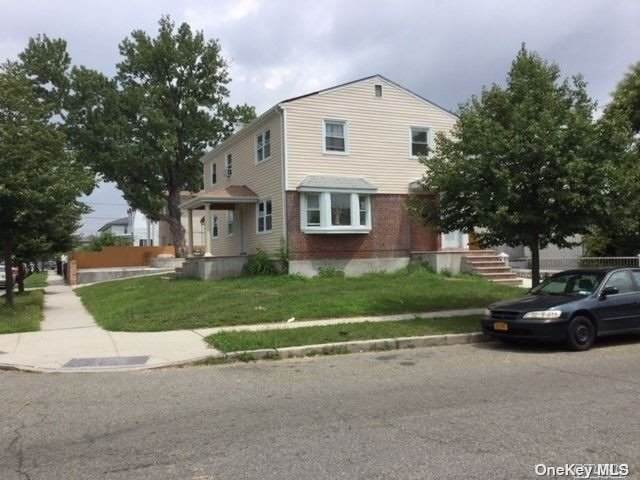 129-03 160th Street - Photo 1