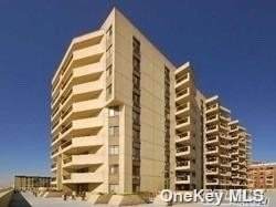360 Shore Road - Photo 1