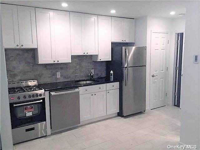 442 Broadway - Photo 1