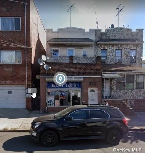 41-29 Junction Blvd - Photo 1