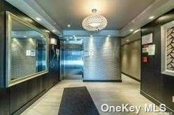 106-20 70 Ave - Photo 1