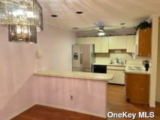 797 Brettonwoods Drive - Photo 1