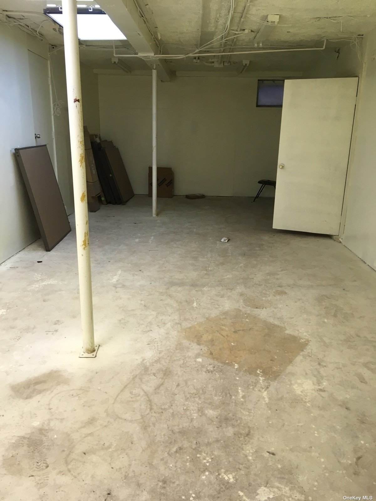 247-09 Jericho - Photo 1
