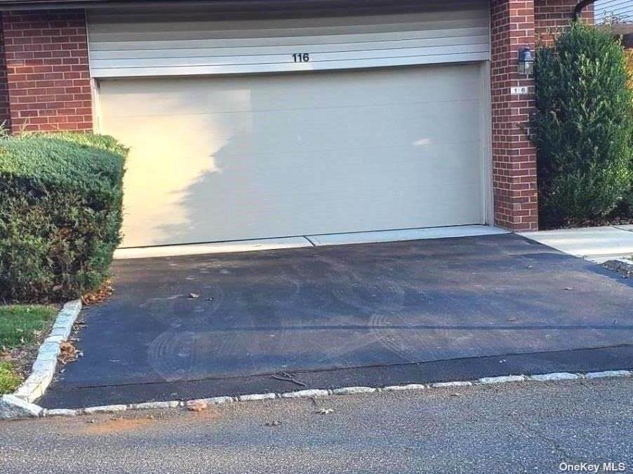 116 Eagles Crescent Court - Photo 1