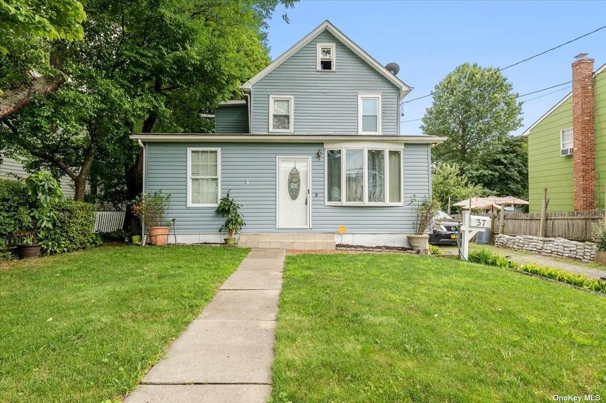 37 Prospect Avenue - Photo 1