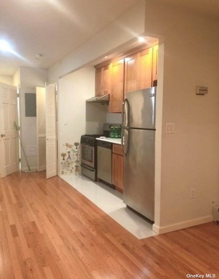 142-28 37th Avenue - Photo 1