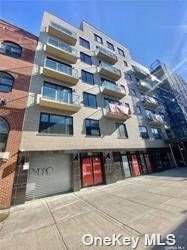 30-63 31 Street - Photo 1