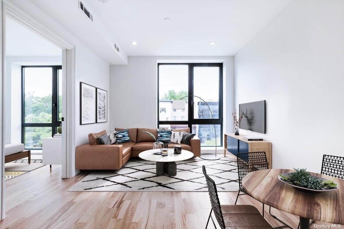 1255 Bushwick Avenue - Photo 1