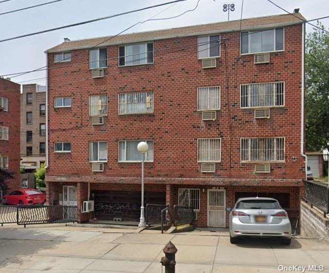 41-24 161st Street - Photo 1
