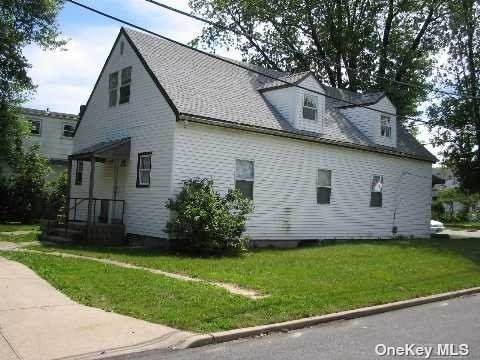 76 Cordello Avenue - Photo 1