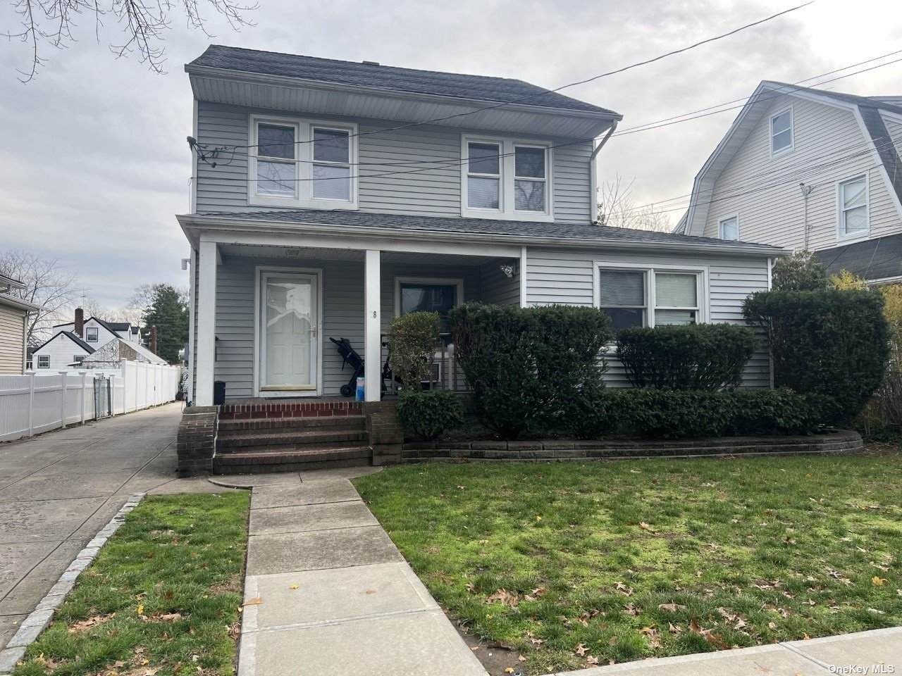 78 Catherine Street - Photo 1