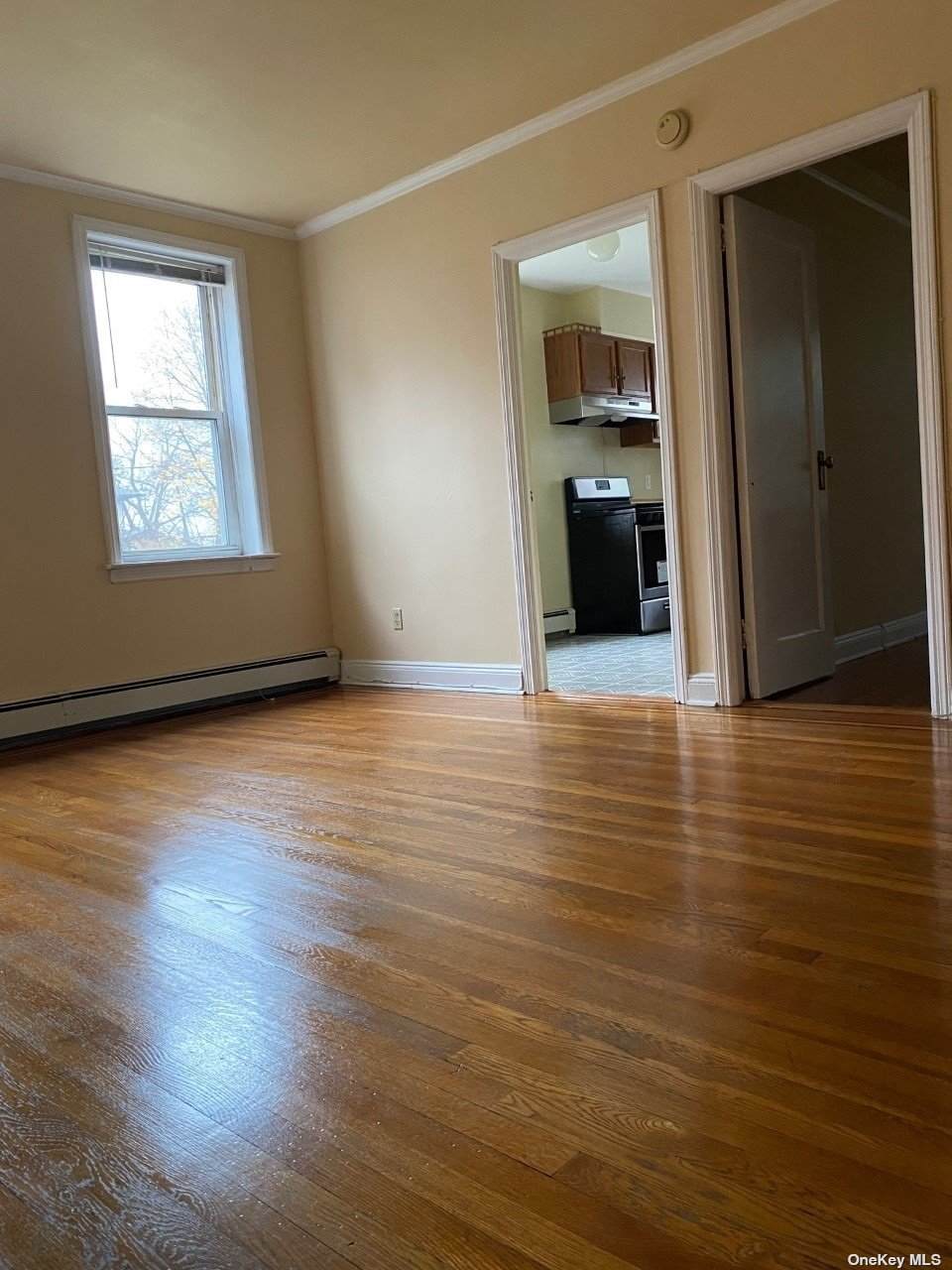 39-18 208th Street - Photo 1