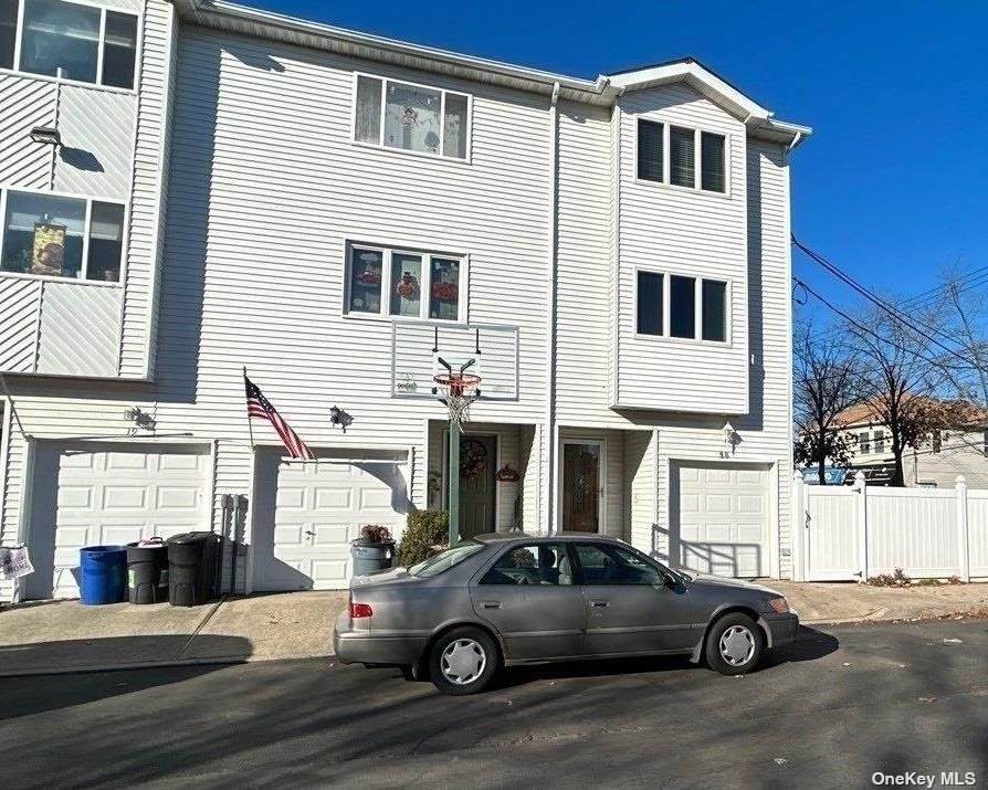 15 Eden Court - Photo 1