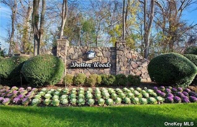 48 Skyline Drive - Photo 1
