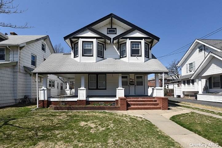 57 7th Street - Photo 1