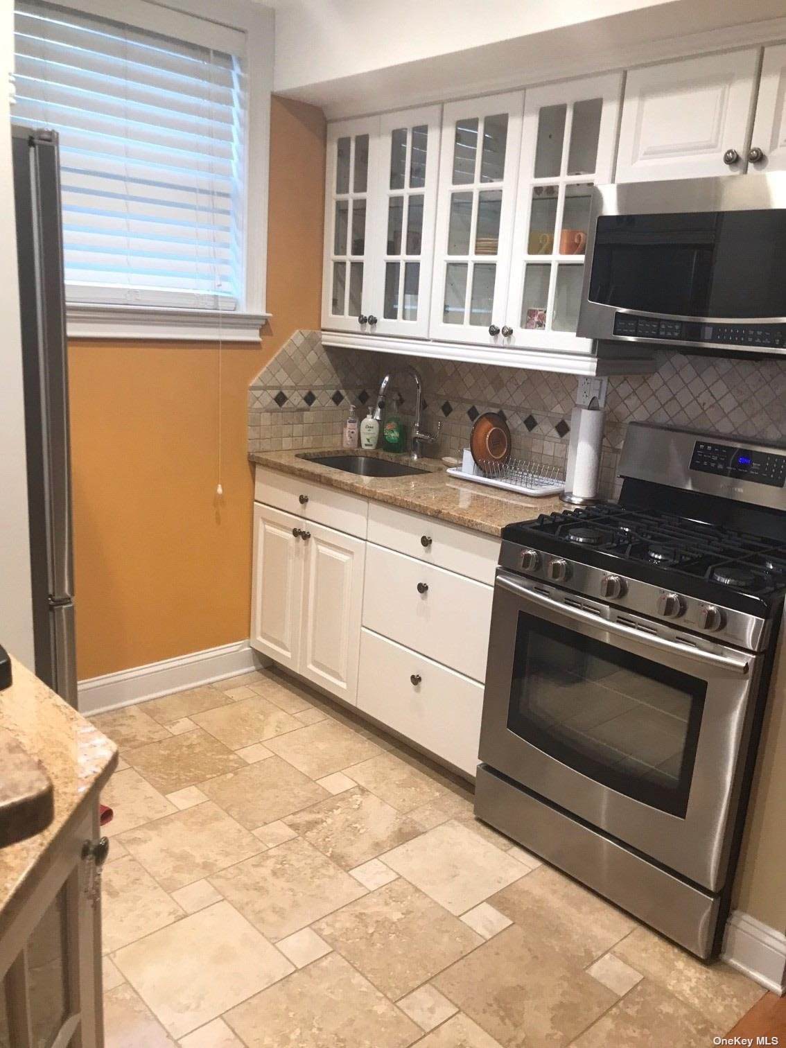 70-05 Caldwell Avenue - Photo 1
