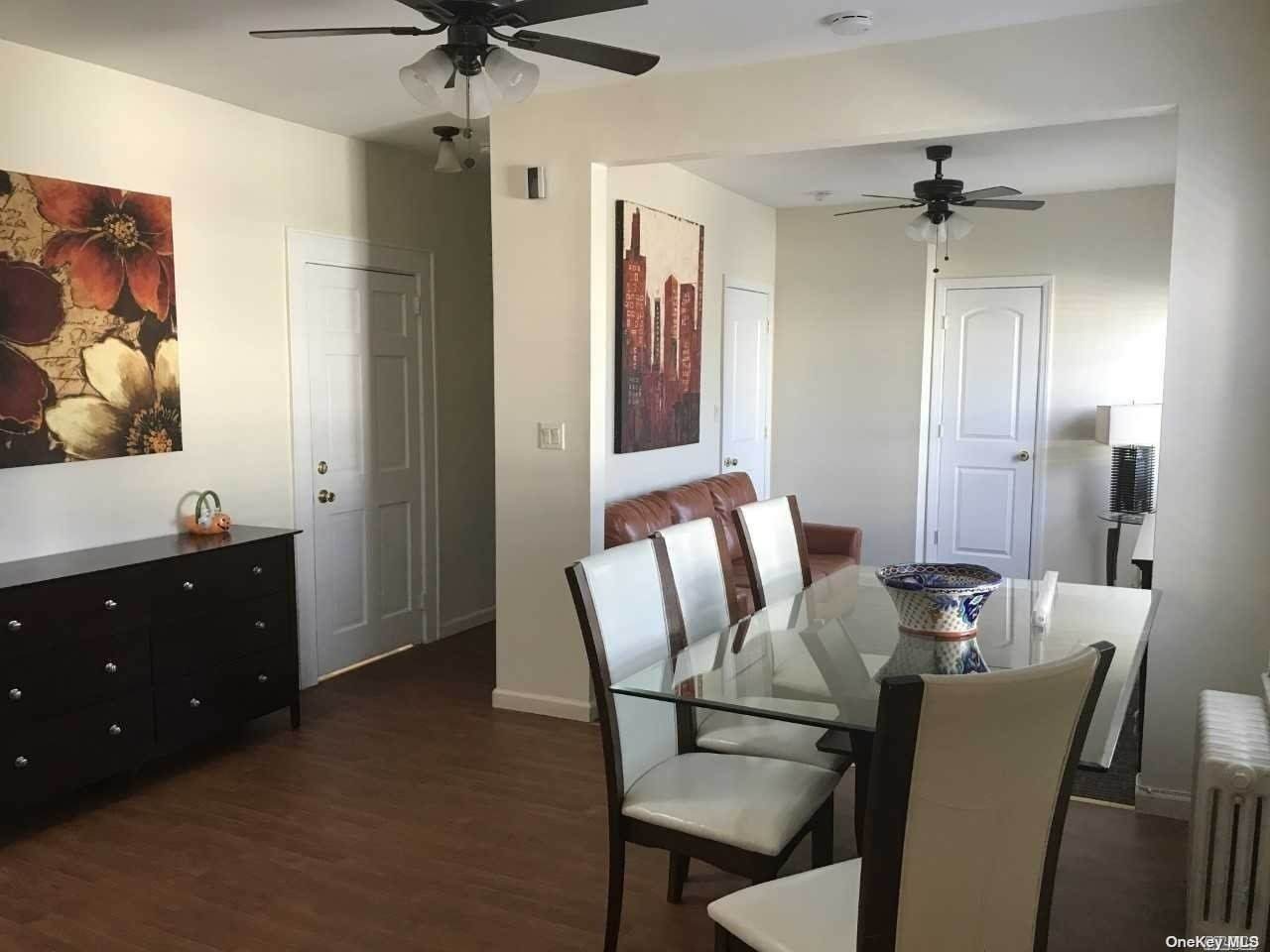 1012 Oakwood Avenue - Photo 1