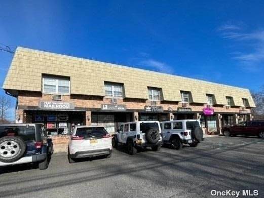 191 Main Street - Photo 1