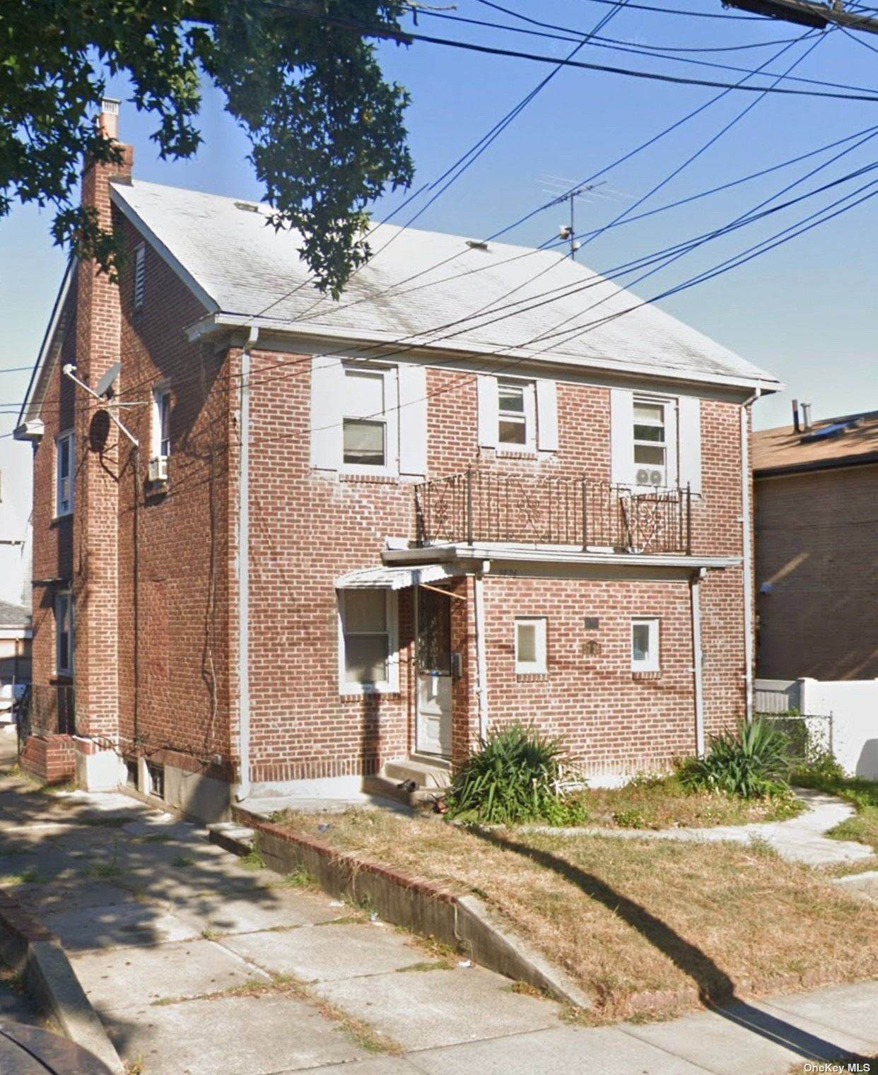 57-26 161st Street - Photo 1