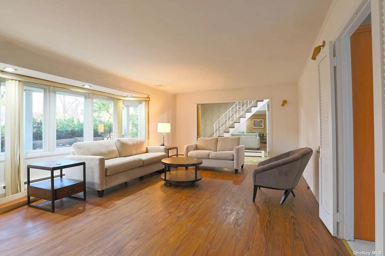 188 Sycamore Circle - Photo 1