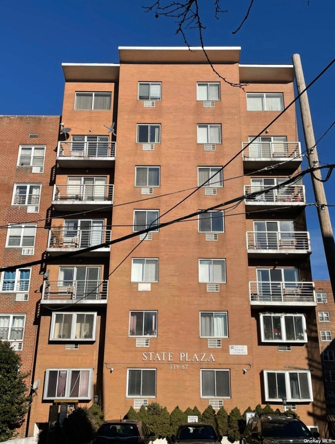 139-87 35th Avenue - Photo 1