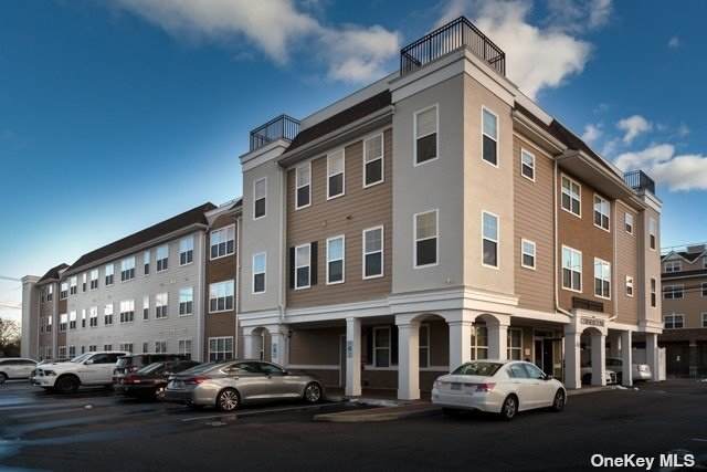 40 Elizabeth Street - Photo 1