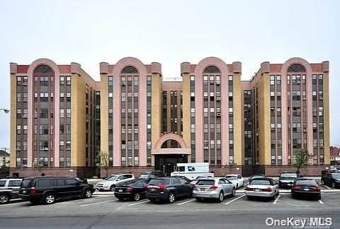 25 Broadway - Photo 1