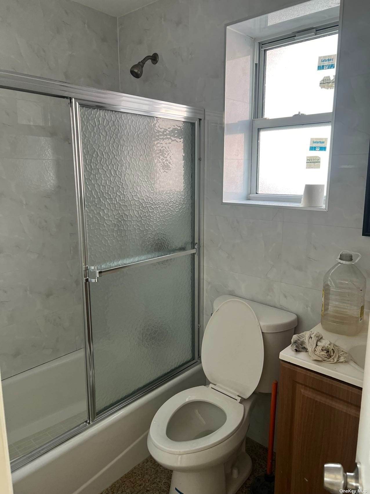 128-17 20 Ave - Photo 1