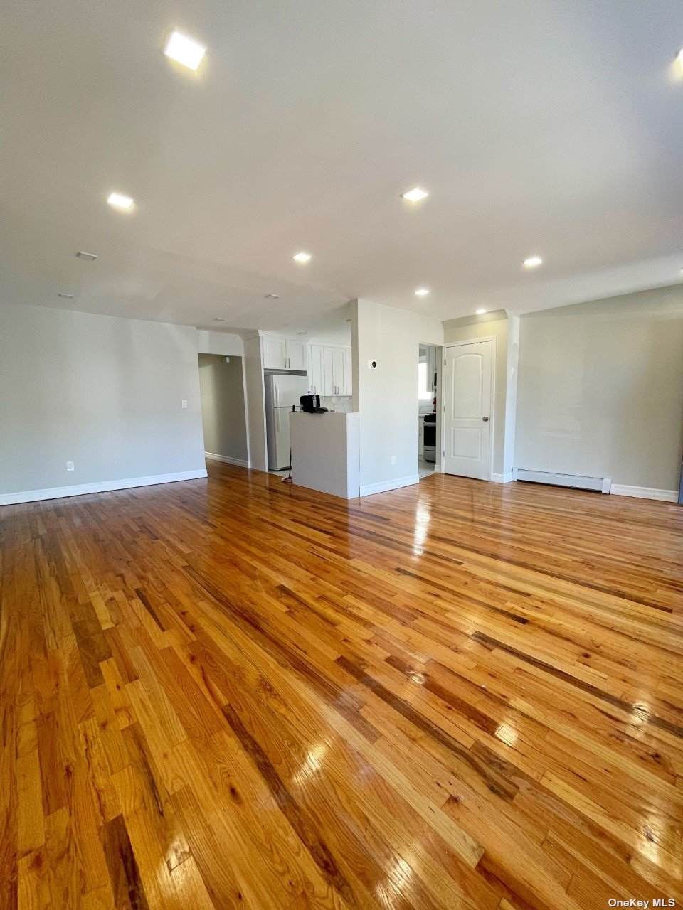 149-80 254th Street - Photo 1