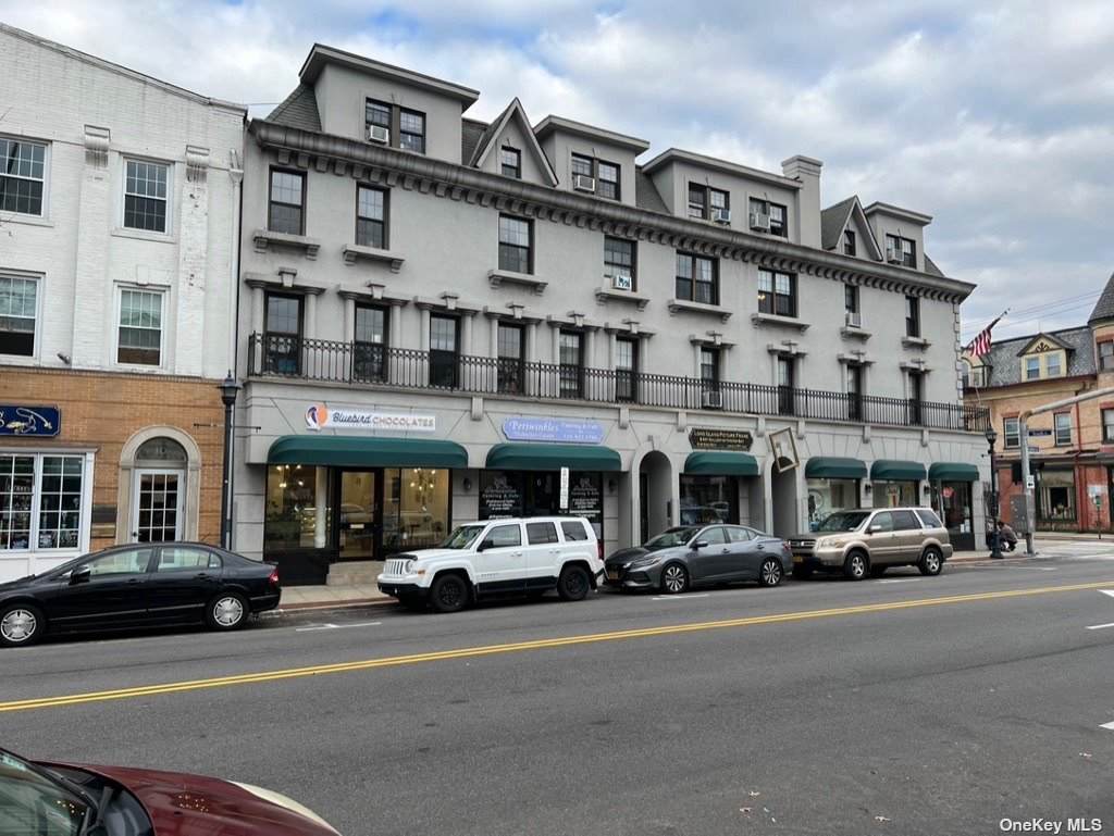 84 South Street - Photo 1