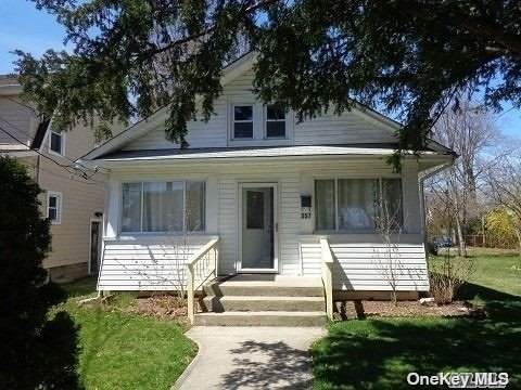 357 Long Beach Ave - Photo 1
