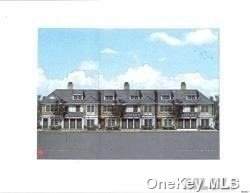 766 Deer Park Avenue - Photo 1