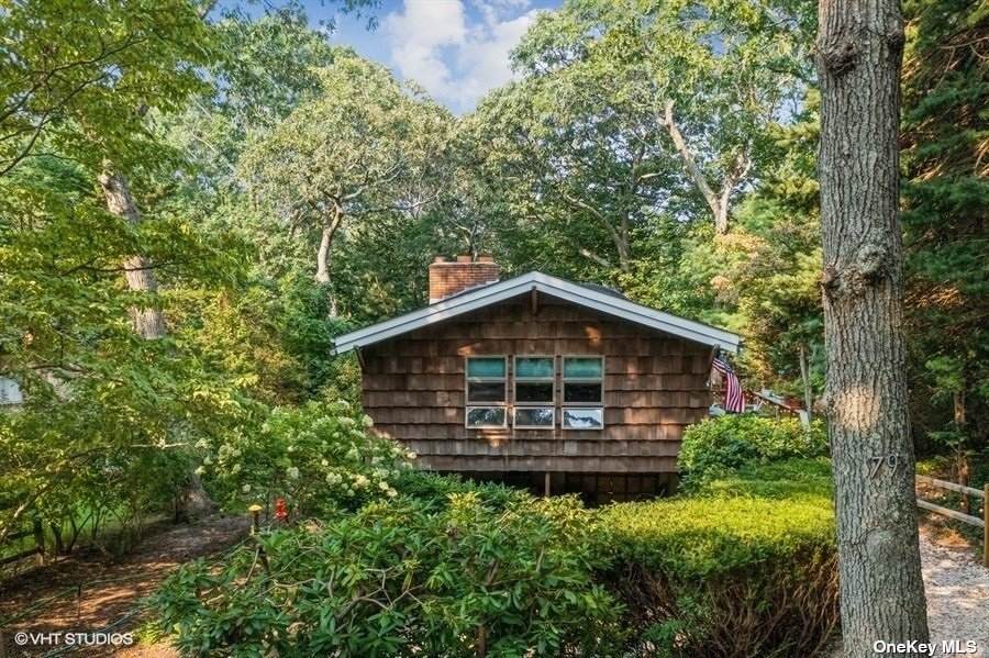 79 Cliff Way - Photo 1