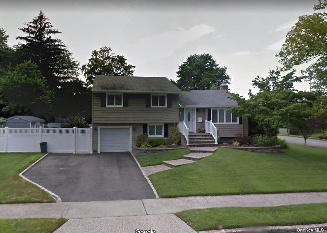 15 Richard Lane - Photo 1