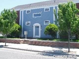 570 Broadway - Photo 1