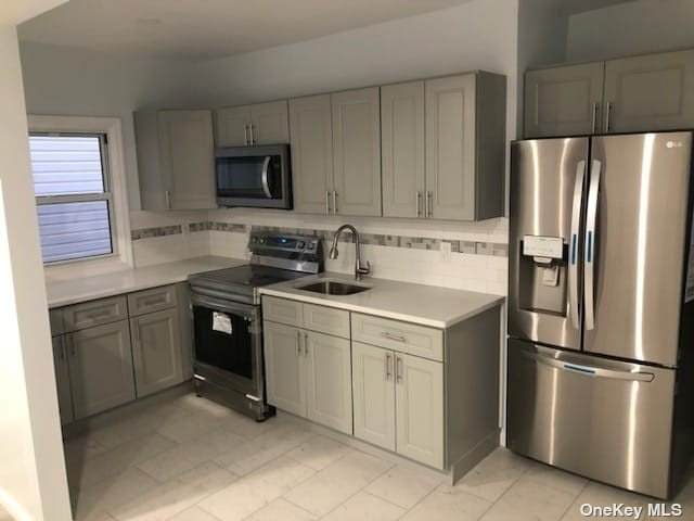 1193 Brooklyn Avenue - Photo 1