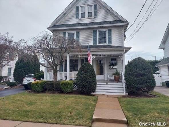 44 Hillside Avenue - Photo 1
