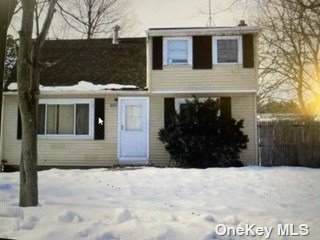 958 Taylor Avenue - Photo 1