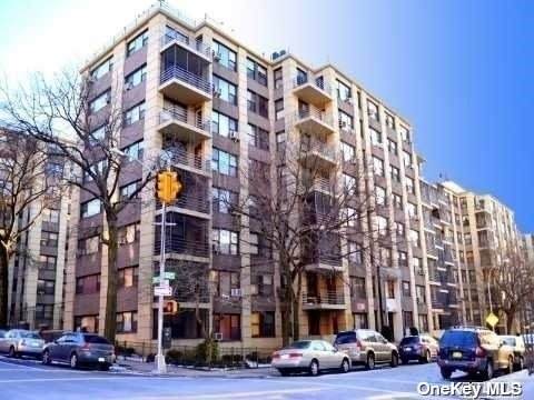 98-33 64th Ave - Photo 1