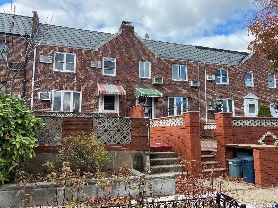 69-24 173 Street - Photo 1