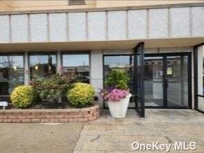 235 Park Avenue - Photo 1