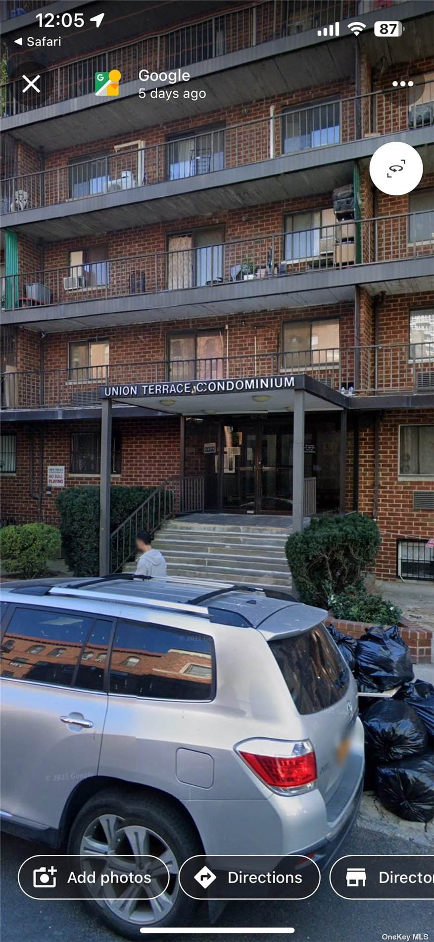 42-42 Union Street - Photo 1