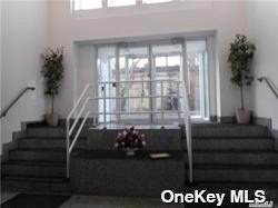 202 Main Street - Photo 1