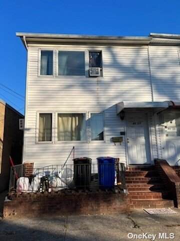 46-27 162nd Street - Photo 1
