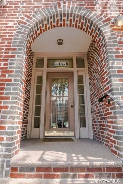 48-45 45th Street - Photo 1